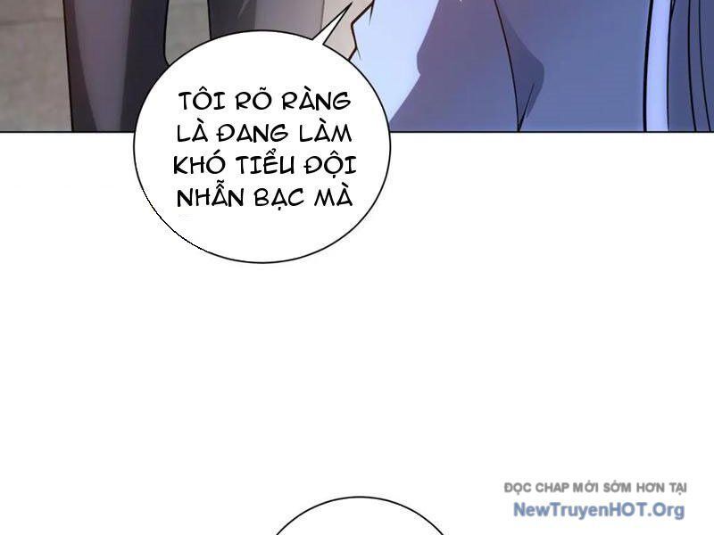 Bệnh Viện Chư Thần Của Ta - Chapter 49 - Page 43