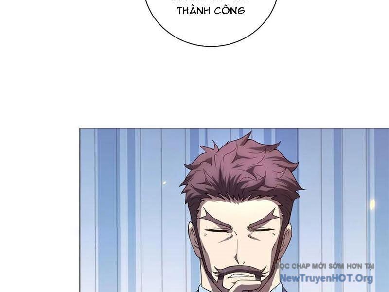 Bệnh Viện Chư Thần Của Ta - Chapter 49 - Page 46