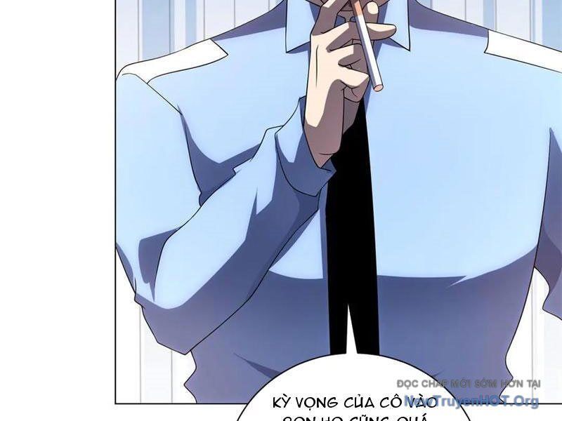 Bệnh Viện Chư Thần Của Ta - Chapter 49 - Page 47