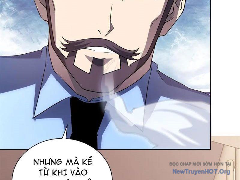 Bệnh Viện Chư Thần Của Ta - Chapter 49 - Page 49