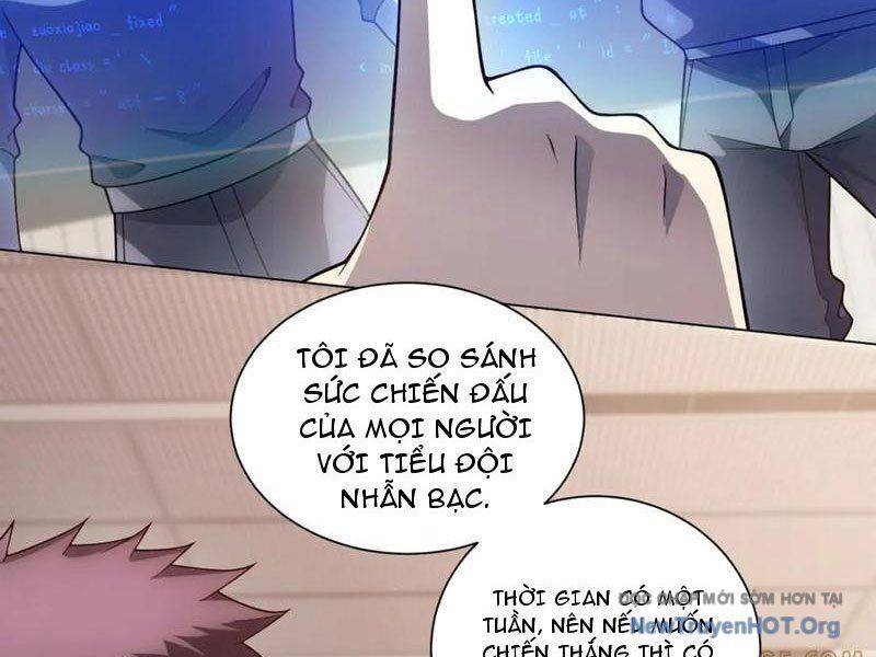 Bệnh Viện Chư Thần Của Ta - Chapter 49 - Page 5