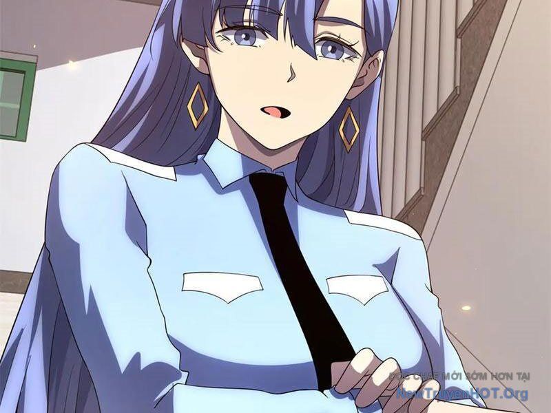 Bệnh Viện Chư Thần Của Ta - Chapter 49 - Page 51