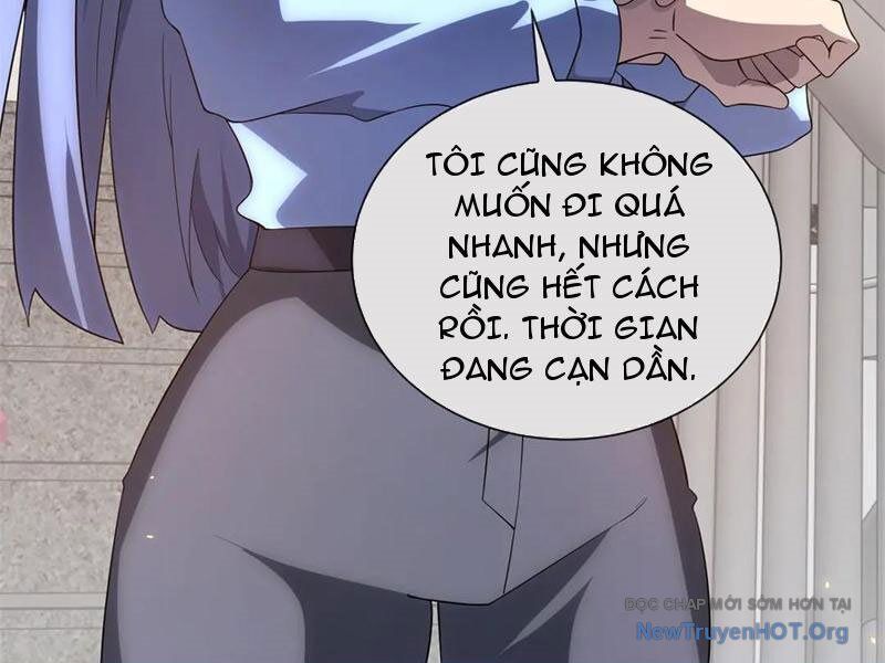 Bệnh Viện Chư Thần Của Ta - Chapter 49 - Page 52