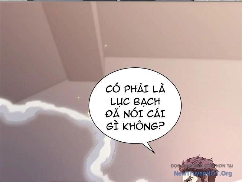 Bệnh Viện Chư Thần Của Ta - Chapter 49 - Page 53