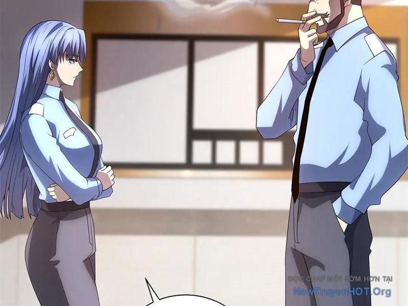 Bệnh Viện Chư Thần Của Ta - Chapter 49 - Page 54