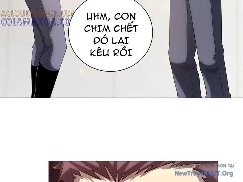 Bệnh Viện Chư Thần Của Ta - Chapter 49 - Page 55