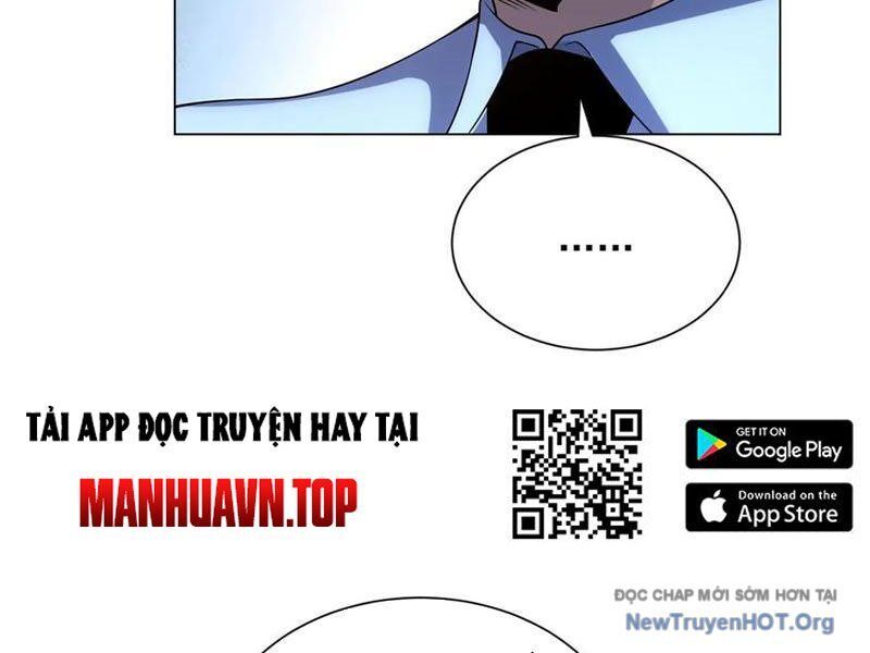 Bệnh Viện Chư Thần Của Ta - Chapter 49 - Page 57