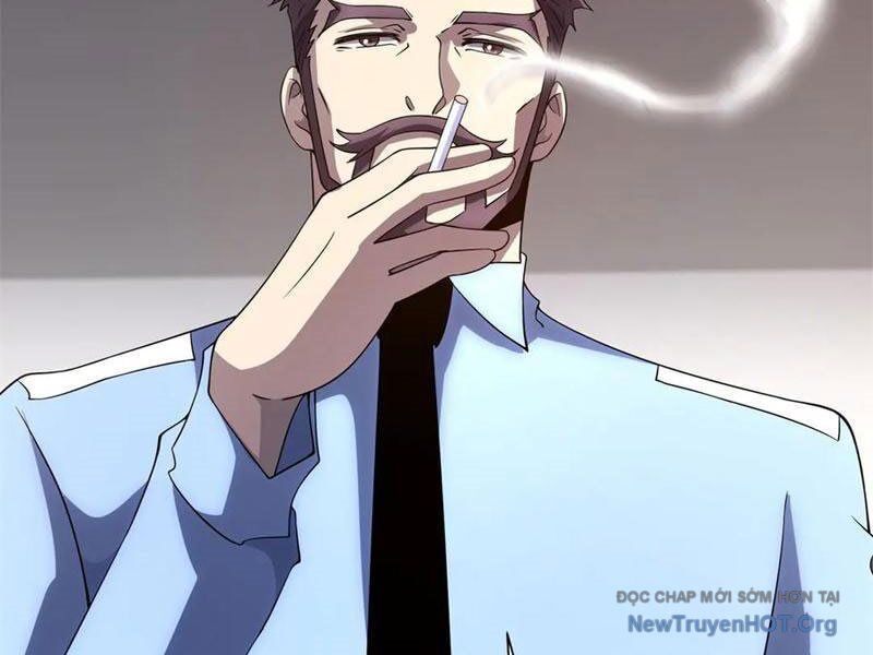 Bệnh Viện Chư Thần Của Ta - Chapter 49 - Page 59