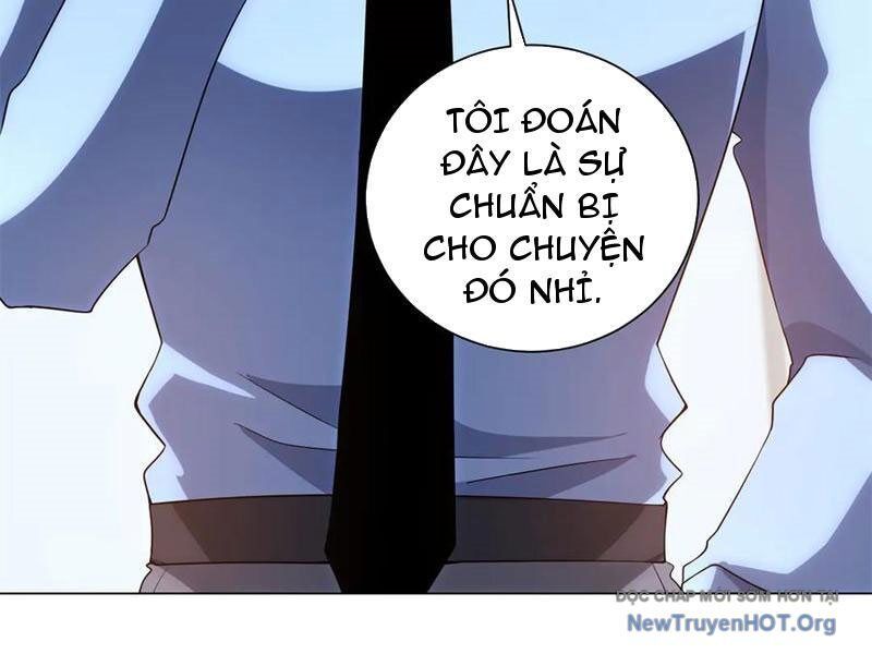 Bệnh Viện Chư Thần Của Ta - Chapter 49 - Page 60