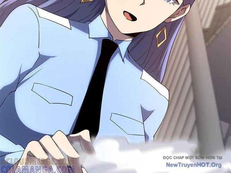 Bệnh Viện Chư Thần Của Ta - Chapter 49 - Page 62