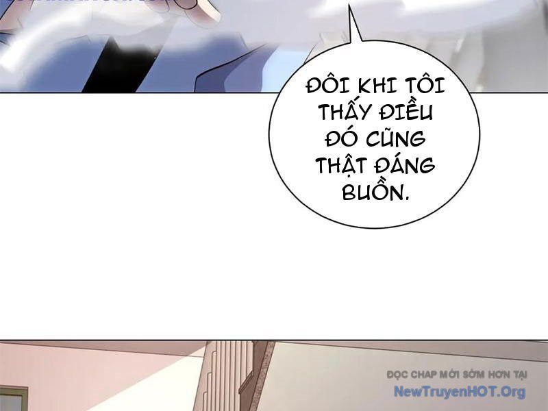 Bệnh Viện Chư Thần Của Ta - Chapter 49 - Page 63