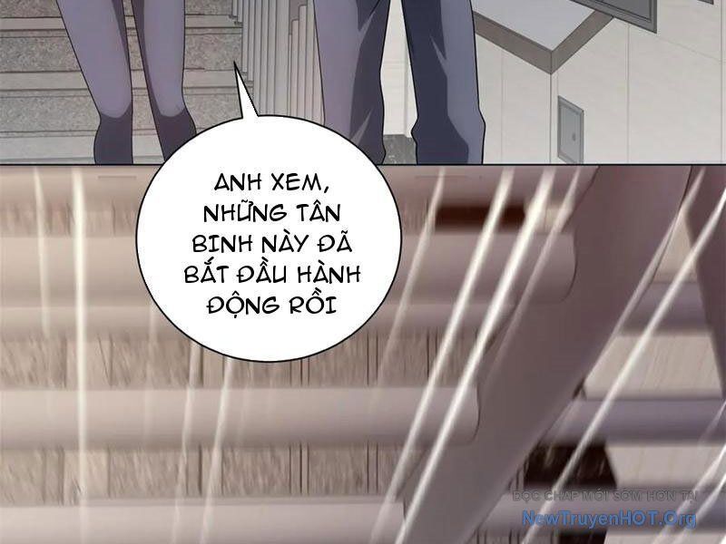 Bệnh Viện Chư Thần Của Ta - Chapter 49 - Page 65