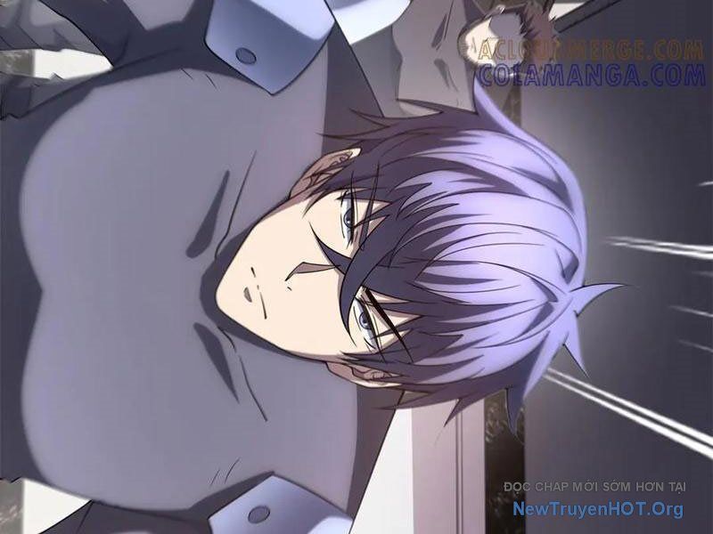 Bệnh Viện Chư Thần Của Ta - Chapter 49 - Page 67