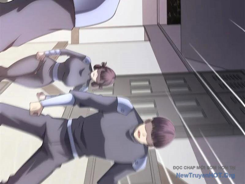 Bệnh Viện Chư Thần Của Ta - Chapter 49 - Page 68