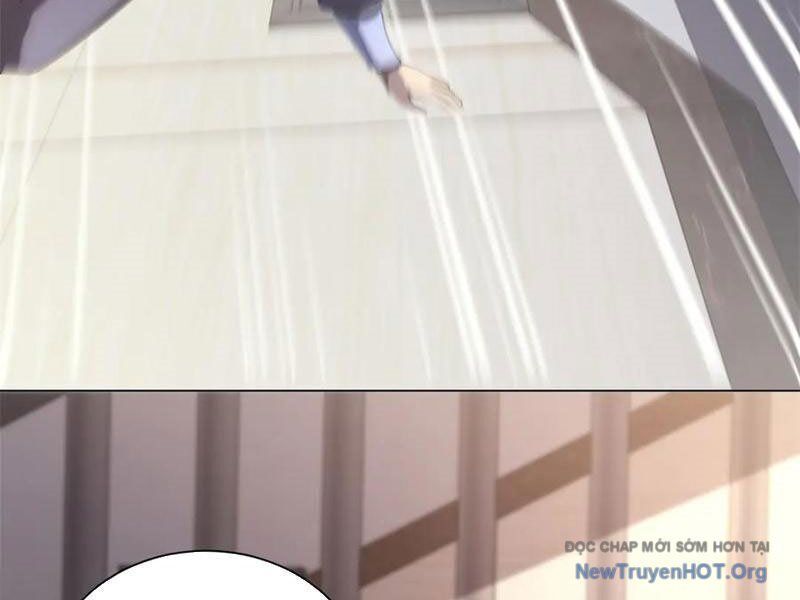 Bệnh Viện Chư Thần Của Ta - Chapter 49 - Page 69