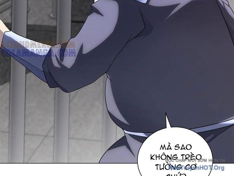 Bệnh Viện Chư Thần Của Ta - Chapter 49 - Page 71