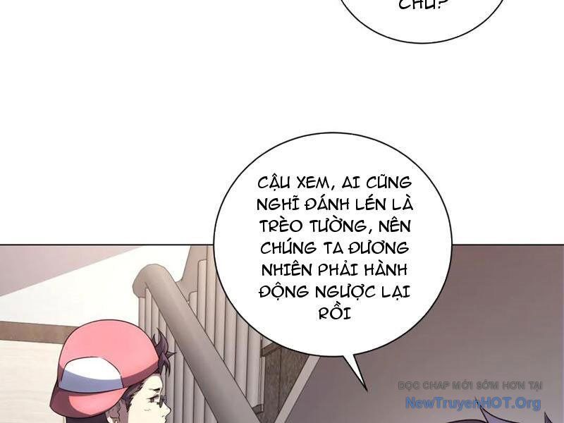 Bệnh Viện Chư Thần Của Ta - Chapter 49 - Page 72