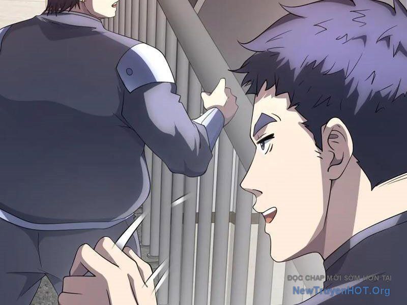 Bệnh Viện Chư Thần Của Ta - Chapter 49 - Page 73