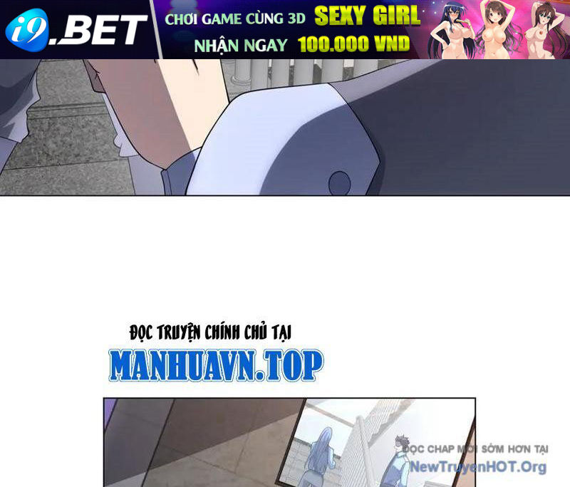 Bệnh Viện Chư Thần Của Ta - Chapter 49 - Page 74