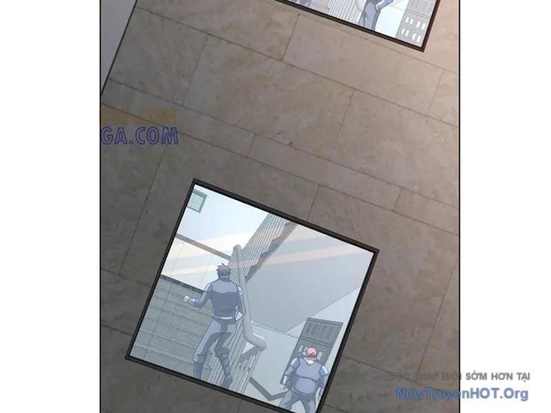 Bệnh Viện Chư Thần Của Ta - Chapter 49 - Page 75