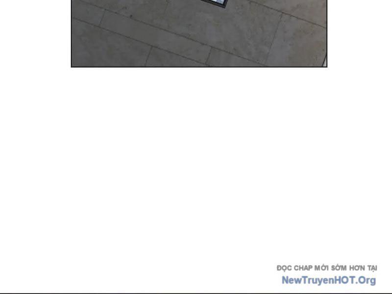 Bệnh Viện Chư Thần Của Ta - Chapter 49 - Page 76