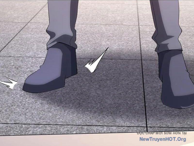 Bệnh Viện Chư Thần Của Ta - Chapter 49 - Page 77