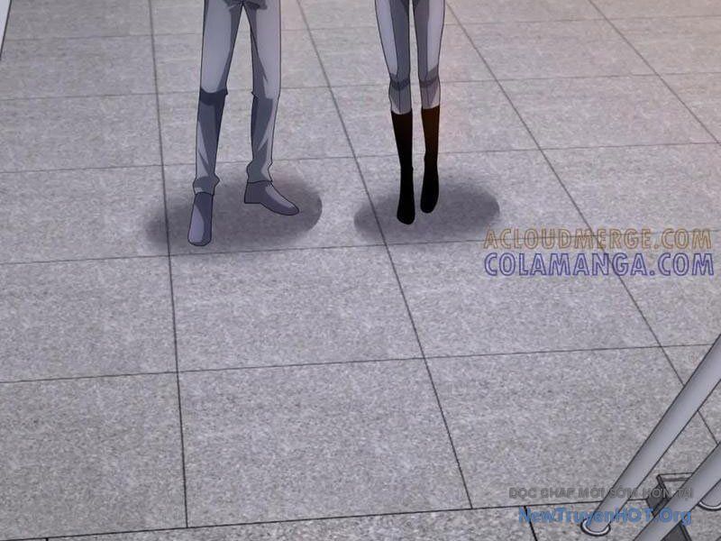 Bệnh Viện Chư Thần Của Ta - Chapter 49 - Page 79