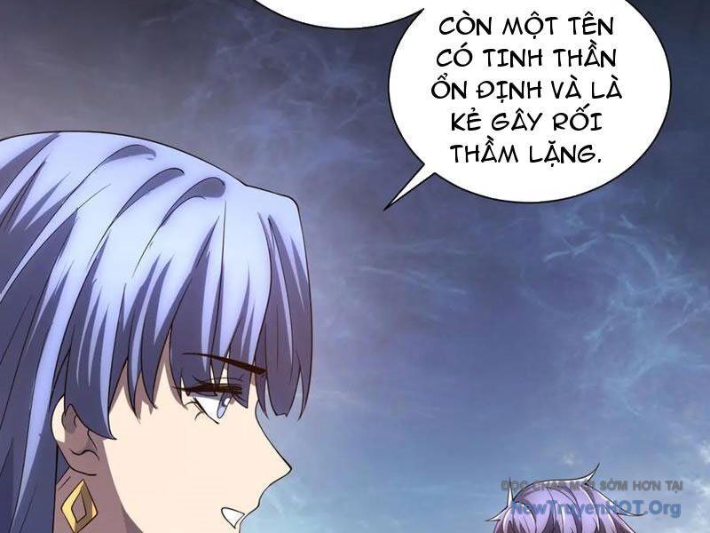 Bệnh Viện Chư Thần Của Ta - Chapter 49 - Page 81