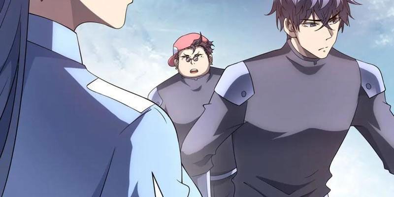 Bệnh Viện Chư Thần Của Ta - Chapter 49 - Page 82