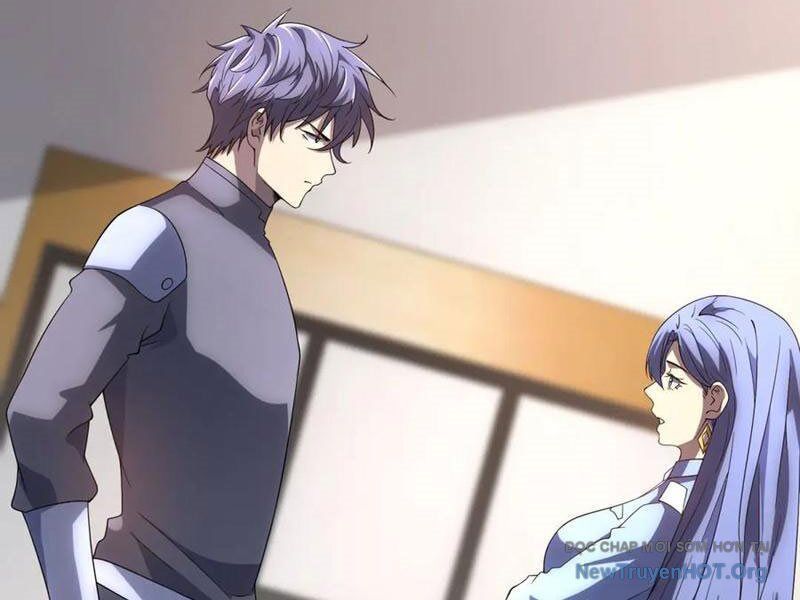 Bệnh Viện Chư Thần Của Ta - Chapter 49 - Page 84