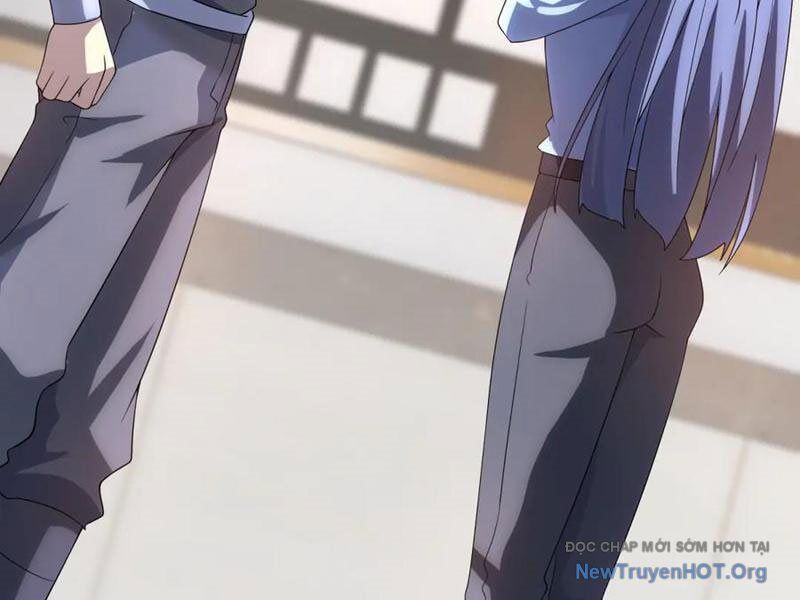 Bệnh Viện Chư Thần Của Ta - Chapter 49 - Page 85