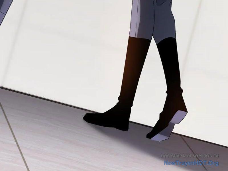 Bệnh Viện Chư Thần Của Ta - Chapter 49 - Page 86