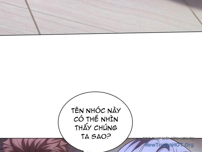 Bệnh Viện Chư Thần Của Ta - Chapter 49 - Page 87