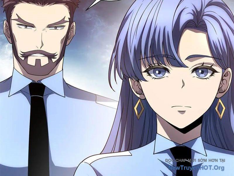 Bệnh Viện Chư Thần Của Ta - Chapter 49 - Page 88