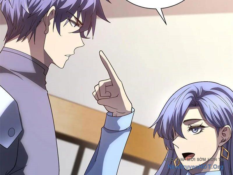 Bệnh Viện Chư Thần Của Ta - Chapter 49 - Page 90