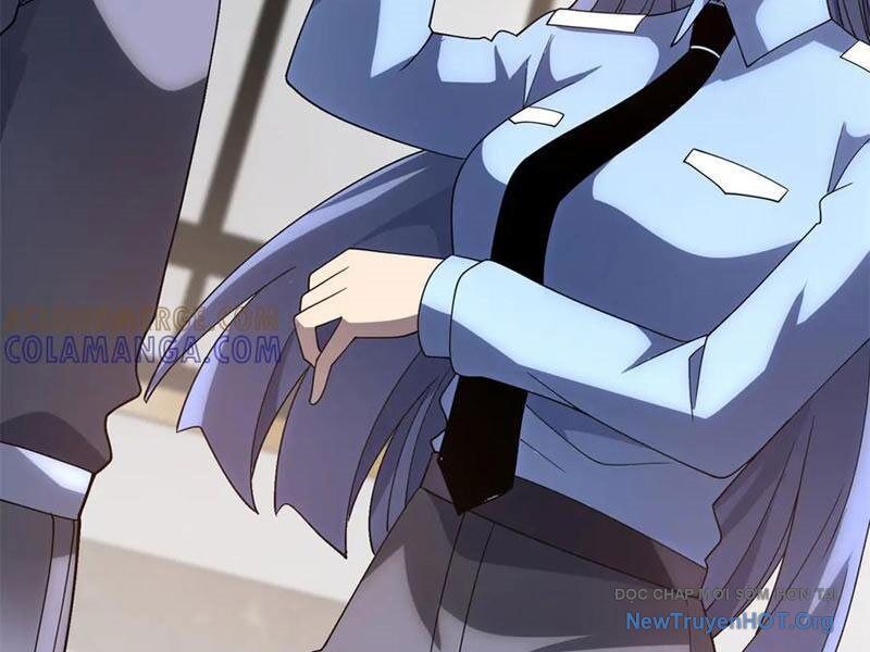 Bệnh Viện Chư Thần Của Ta - Chapter 49 - Page 91