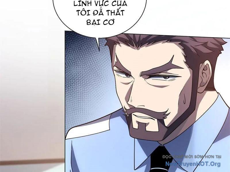 Bệnh Viện Chư Thần Của Ta - Chapter 49 - Page 93