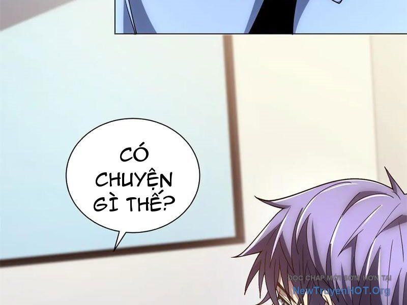 Bệnh Viện Chư Thần Của Ta - Chapter 49 - Page 94