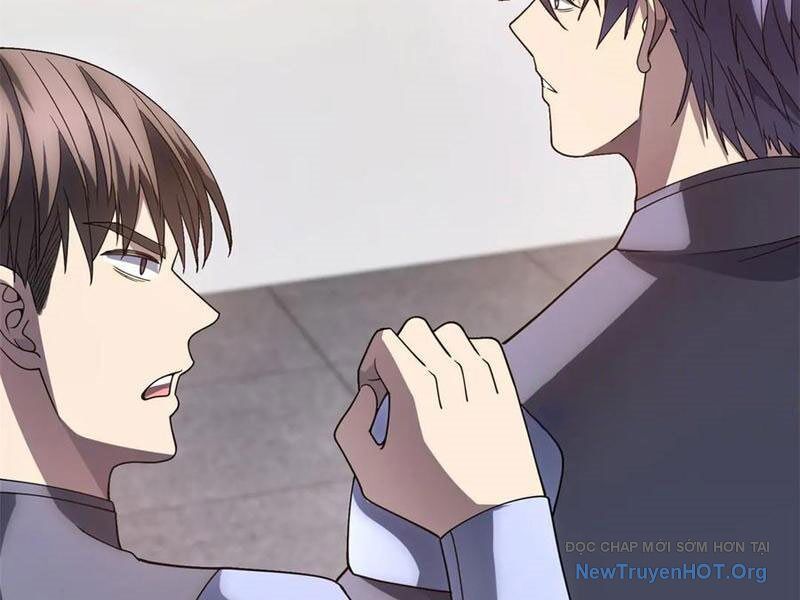 Bệnh Viện Chư Thần Của Ta - Chapter 49 - Page 95