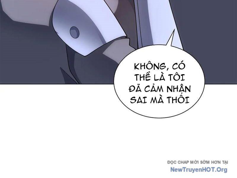 Bệnh Viện Chư Thần Của Ta - Chapter 49 - Page 96