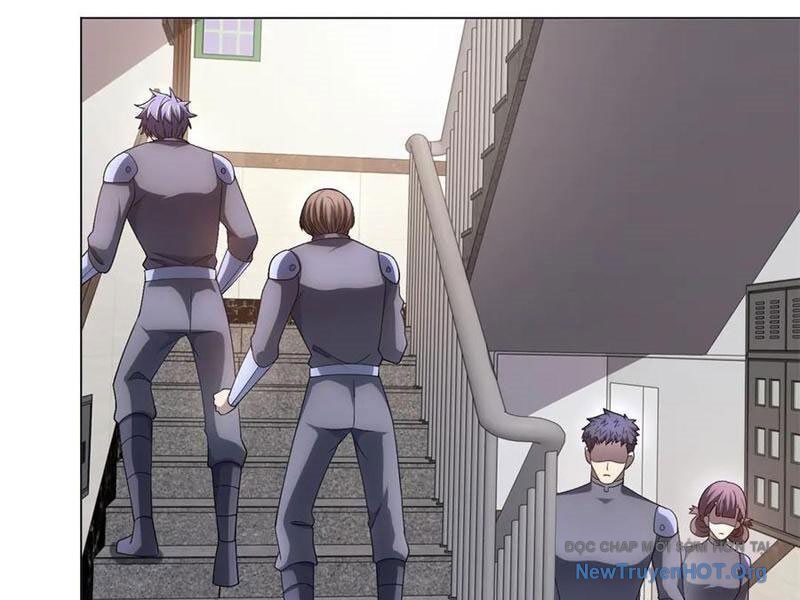 Bệnh Viện Chư Thần Của Ta - Chapter 49 - Page 97