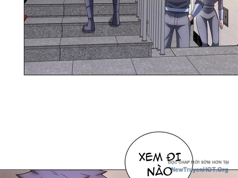 Bệnh Viện Chư Thần Của Ta - Chapter 49 - Page 98