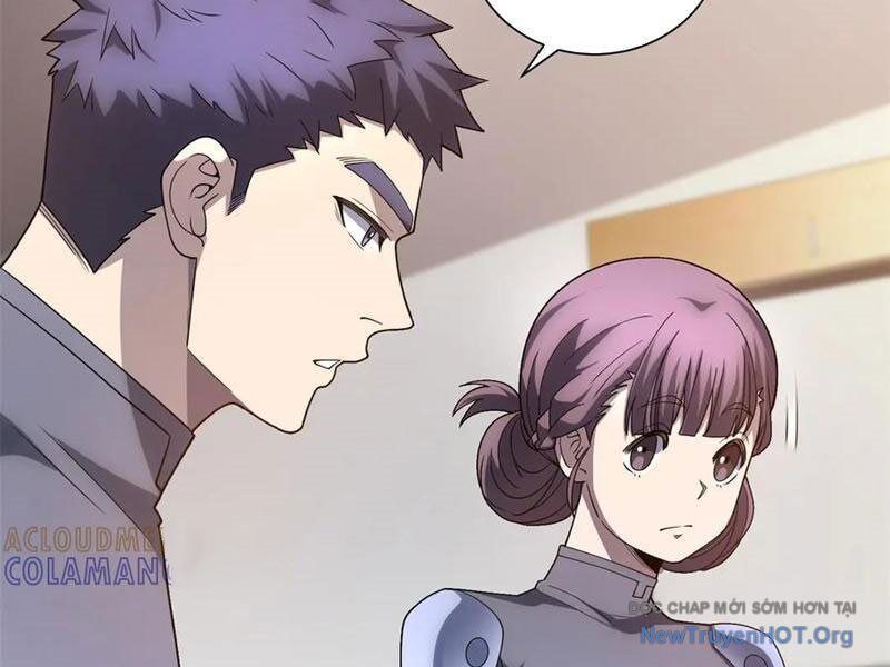 Bệnh Viện Chư Thần Của Ta - Chapter 49 - Page 99