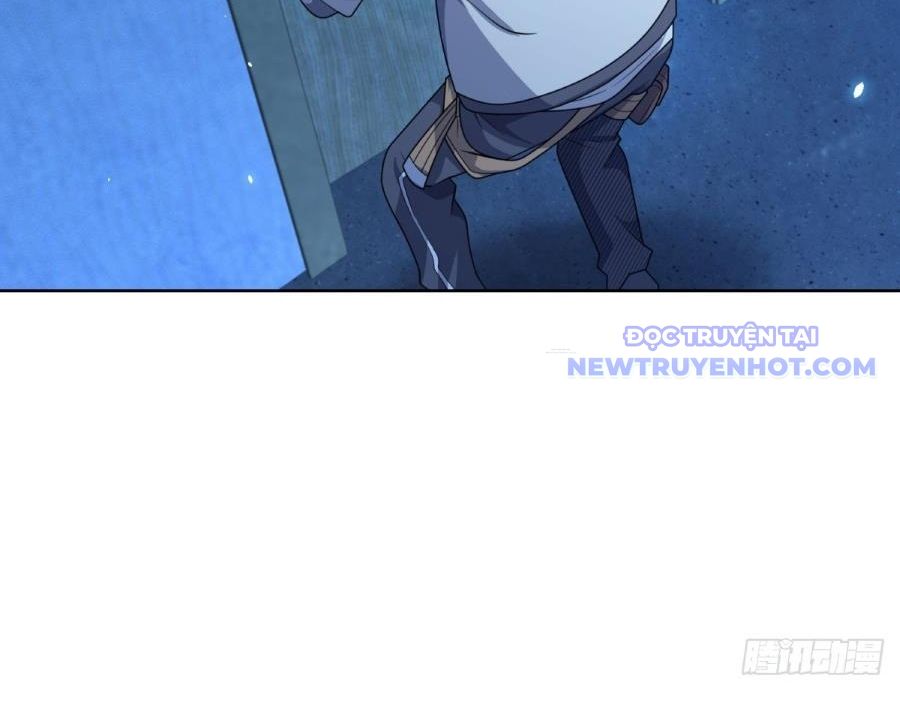 Bệnh Viện Chư Thần Của Ta - Chapter 5 - Page 10