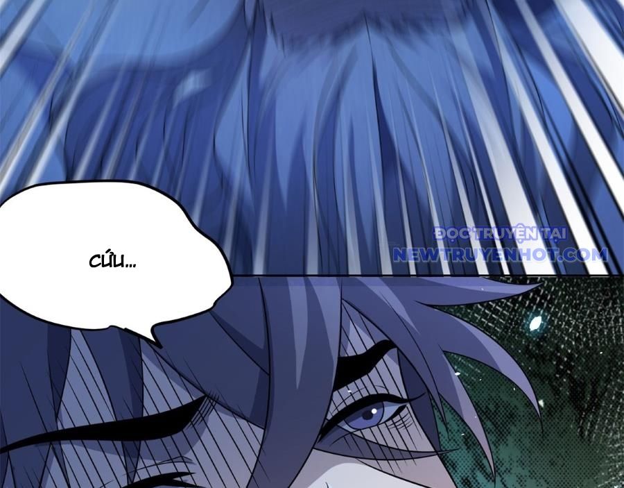 Bệnh Viện Chư Thần Của Ta - Chapter 5 - Page 100