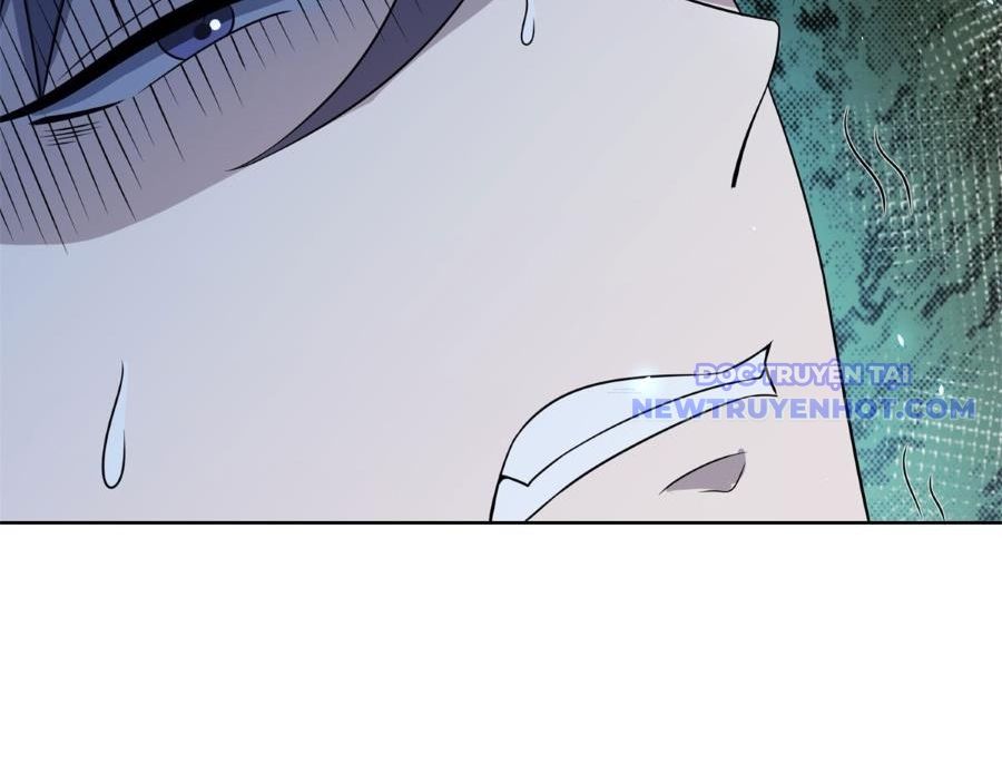 Bệnh Viện Chư Thần Của Ta - Chapter 5 - Page 101