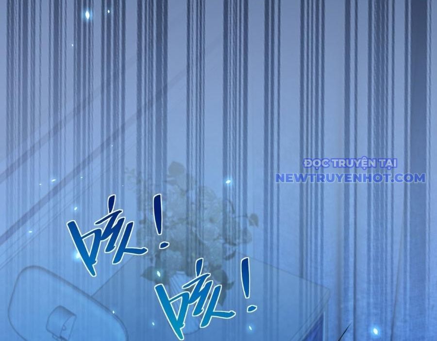 Bệnh Viện Chư Thần Của Ta - Chapter 5 - Page 103