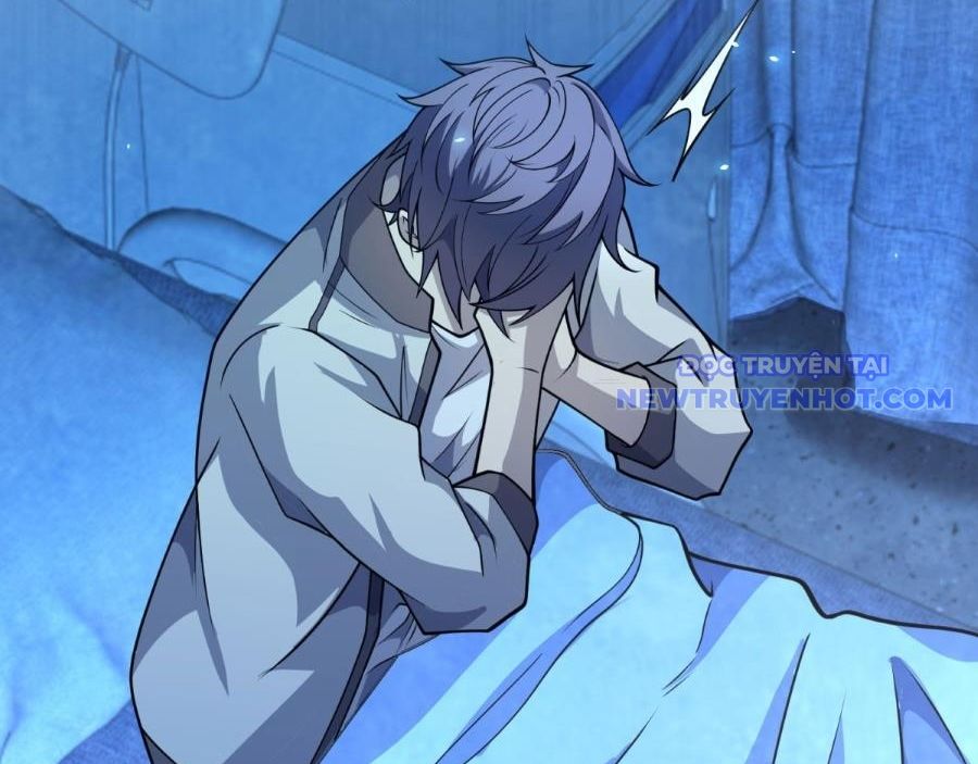 Bệnh Viện Chư Thần Của Ta - Chapter 5 - Page 104