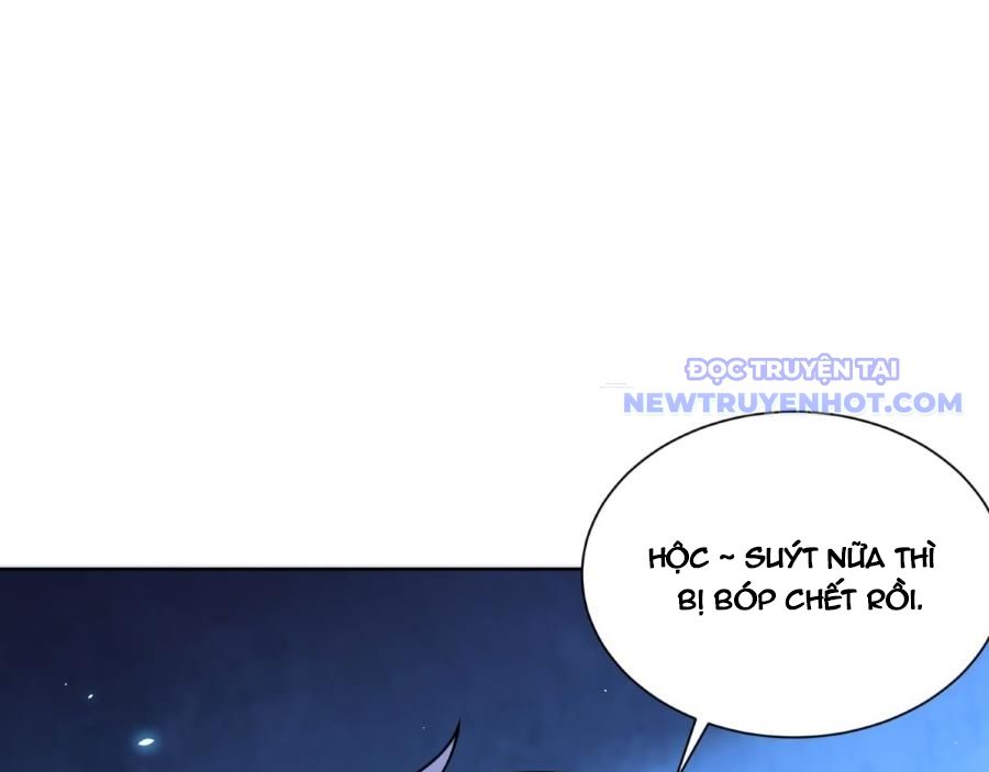 Bệnh Viện Chư Thần Của Ta - Chapter 5 - Page 106