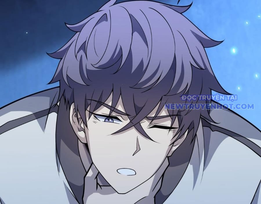 Bệnh Viện Chư Thần Của Ta - Chapter 5 - Page 107